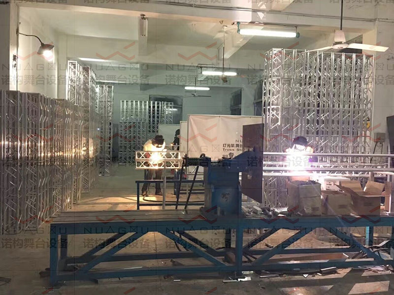 諾構(gòu)助云南臨滄佤風(fēng)情美食節(jié)圓滿結(jié)束